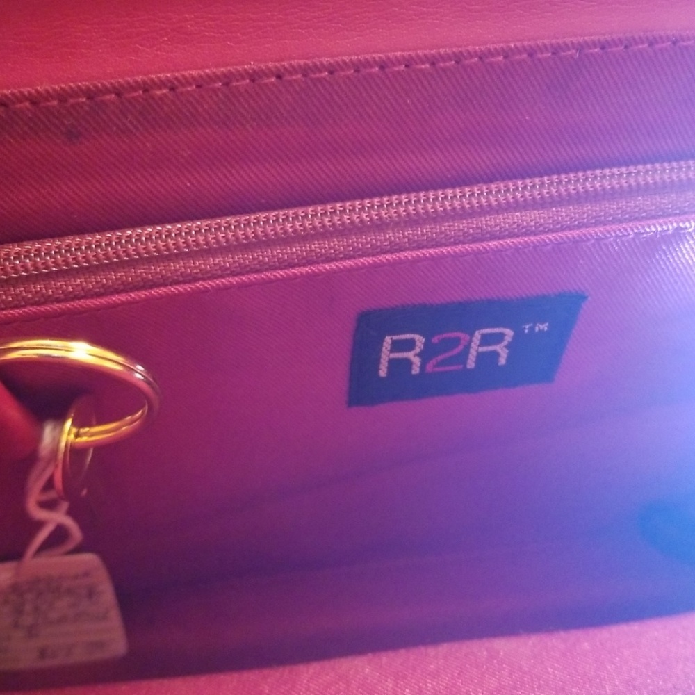 BAG - Picture 5 of 8